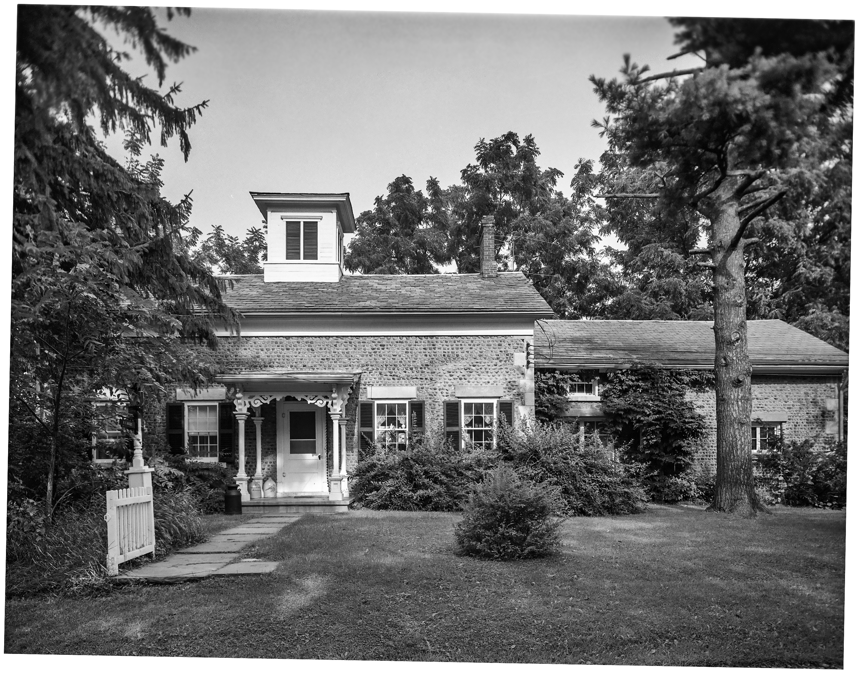 GP Seneca Tyre Tyr-4 1-1 N